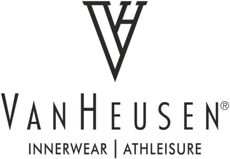 channelkonnect vanheusen